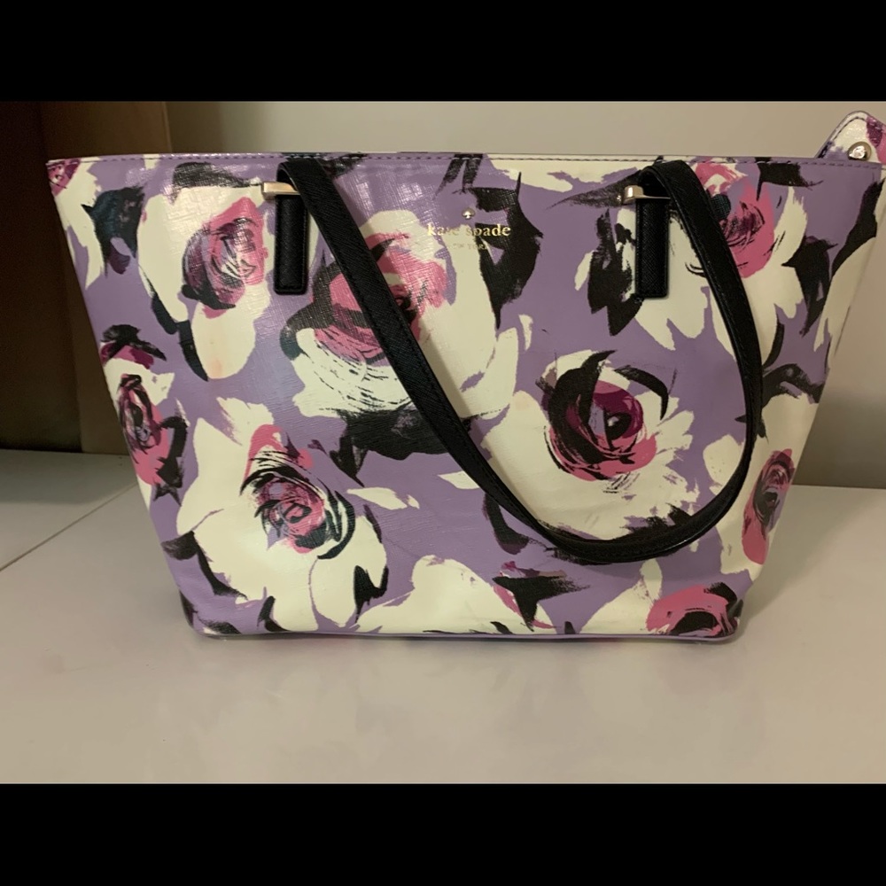 Kate Spade New York